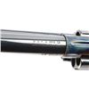 Image 9 : U.S.F.A. Single Action .45 Colt #28376