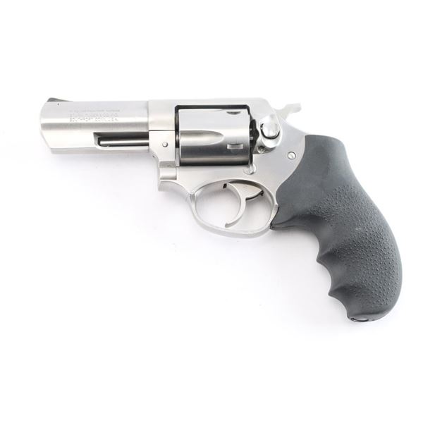Ruger SP101 .38 SPL #570-37461