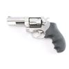 Image 1 : Ruger SP101 .38 SPL #570-37461