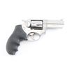 Image 2 : Ruger SP101 .38 SPL #570-37461