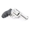 Image 3 : Ruger SP101 .38 SPL #570-37461