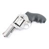 Image 4 : Ruger SP101 .38 SPL #570-37461