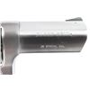 Image 6 : Ruger SP101 .38 SPL #570-37461