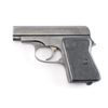 Image 1 : CZ Model 45 .25 ACP #62947
