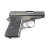 Image 2 : CZ Model 45 .25 ACP #62947