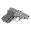 Image 3 : CZ Model 45 .25 ACP #62947