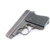 Image 4 : CZ Model 45 .25 ACP #62947