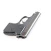 Image 5 : CZ Model 45 .25 ACP #62947