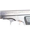 Image 6 : CZ Model 45 .25 ACP #62947
