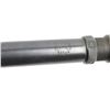 Image 4 : Unertl 14x Rifle Scope