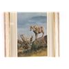 Image 2 : Fine Art Print