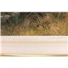Image 3 : Fine Art Print