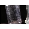 Image 3 : Lot of 2 Back Bar Bottles