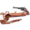 Image 1 : Smith & Wesson 19-4 .357 Mag #56K1782