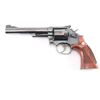 Image 2 : Smith & Wesson 19-4 .357 Mag #56K1782