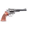 Image 3 : Smith & Wesson 19-4 .357 Mag #56K1782
