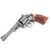 Image 5 : Smith & Wesson 19-4 .357 Mag #56K1782