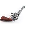 Image 6 : Smith & Wesson 19-4 .357 Mag #56K1782