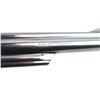 Image 7 : Smith & Wesson 19-4 .357 Mag #56K1782