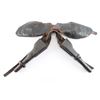 Image 1 : Pair of Saddle Holsters