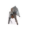 Image 2 : Pair of Saddle Holsters