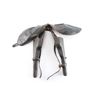 Image 3 : Pair of Saddle Holsters
