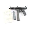 Image 1 : A.A. Arms AP9 9mm #048594