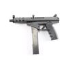 Image 2 : A.A. Arms AP9 9mm #048594