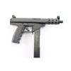 Image 3 : A.A. Arms AP9 9mm #048594