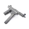Image 4 : A.A. Arms AP9 9mm #048594