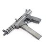 Image 5 : A.A. Arms AP9 9mm #048594