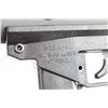 Image 6 : A.A. Arms AP9 9mm #048594