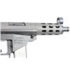 Image 7 : A.A. Arms AP9 9mm #048594