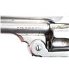 Image 6 : Smith & Wesson Safety Hammerless .38 S&W #224714