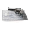 Image 1 : Smith & Wesson 19 .357 Mag #K422930