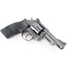 Image 3 : Smith & Wesson 19 .357 Mag #K422930