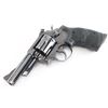 Image 4 : Smith & Wesson 19 .357 Mag #K422930