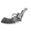 Image 5 : Smith & Wesson 19 .357 Mag #K422930