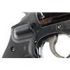 Image 6 : Smith & Wesson 19 .357 Mag #K422930
