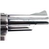 Image 7 : Smith & Wesson 19 .357 Mag #K422930