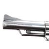 Image 8 : Smith & Wesson 19 .357 Mag #K422930