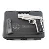 Image 1 : Taurus PT 1911 AR .45 ACP #NBP07573
