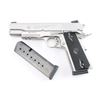Image 2 : Taurus PT 1911 AR .45 ACP #NBP07573