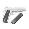 Image 3 : Taurus PT 1911 AR .45 ACP #NBP07573