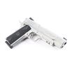 Image 4 : Taurus PT 1911 AR .45 ACP #NBP07573