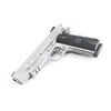 Image 5 : Taurus PT 1911 AR .45 ACP #NBP07573