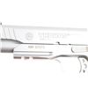 Image 7 : Taurus PT 1911 AR .45 ACP #NBP07573
