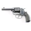 Image 1 : Colt 1878 .45 LC #2941