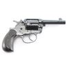 Image 2 : Colt 1878 .45 LC #2941