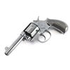 Image 4 : Colt 1878 .45 LC #2941